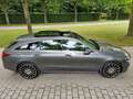 Mercedes-Benz CLA 180 CLA 180 Shooting Brake 7G-DCT | AMG | PANODAK Gris - thumbnail 29