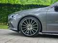 Mercedes-Benz CLA 180 CLA 180 Shooting Brake 7G-DCT | AMG | PANODAK Gris - thumbnail 14