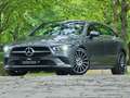 Mercedes-Benz CLA 180 CLA 180 Shooting Brake 7G-DCT | AMG | PANODAK Gris - thumbnail 1
