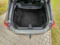 Mercedes-Benz CLA 180 CLA 180 Shooting Brake 7G-DCT | AMG | PANODAK Gris - thumbnail 18
