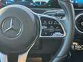 Mercedes-Benz CLA 180 CLA 180 Shooting Brake 7G-DCT | AMG | PANODAK Gris - thumbnail 45