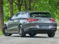 Mercedes-Benz CLA 180 CLA 180 Shooting Brake 7G-DCT | AMG | PANODAK Gris - thumbnail 10