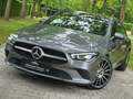 Mercedes-Benz CLA 180 CLA 180 Shooting Brake 7G-DCT | AMG | PANODAK Gris - thumbnail 3