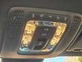 Mercedes-Benz CLA 180 CLA 180 Shooting Brake 7G-DCT | AMG | PANODAK Gris - thumbnail 46