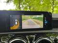 Mercedes-Benz CLA 180 CLA 180 Shooting Brake 7G-DCT | AMG | PANODAK Gris - thumbnail 21