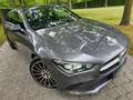 Mercedes-Benz CLA 180 CLA 180 Shooting Brake 7G-DCT | AMG | PANODAK Gris - thumbnail 8