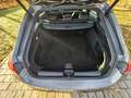 Mercedes-Benz CLA 180 CLA 180 Shooting Brake 7G-DCT | AMG | PANODAK Gris - thumbnail 37