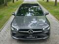 Mercedes-Benz CLA 180 CLA 180 Shooting Brake 7G-DCT | AMG | PANODAK Gris - thumbnail 30