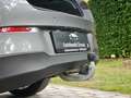 Mercedes-Benz CLA 180 CLA 180 Shooting Brake 7G-DCT | AMG | PANODAK Gris - thumbnail 16