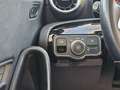 Mercedes-Benz CLA 180 CLA 180 Shooting Brake 7G-DCT | AMG | PANODAK Gris - thumbnail 44