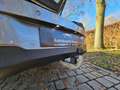 Mercedes-Benz CLA 180 CLA 180 Shooting Brake 7G-DCT | AMG | PANODAK Gris - thumbnail 41