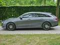 Mercedes-Benz CLA 180 CLA 180 Shooting Brake 7G-DCT | AMG | PANODAK Gris - thumbnail 15