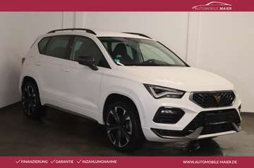 1.5 TSI DSG-NAV-LED-KAMERA-APPS-LKHZ-