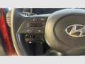 Hyundai i20 1.0 TGDI Klass 48V DT 100 Rot - thumbnail 18