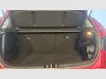 Hyundai i20 1.0 TGDI Klass 48V DT 100 Rot - thumbnail 31