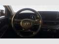 Hyundai i20 1.0 TGDI Klass 48V DT 100 Rot - thumbnail 15