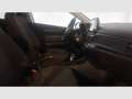 Hyundai i20 1.0 TGDI Klass 48V DT 100 Rot - thumbnail 10