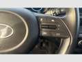 Hyundai i20 1.0 TGDI Klass 48V DT 100 Rot - thumbnail 20