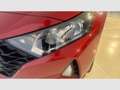Hyundai i20 1.0 TGDI Klass 48V DT 100 Rot - thumbnail 29