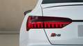 Audi S6 Limousine TDI HD-MATRIX AHK 21" PANO LUFT Weiß - thumbnail 7