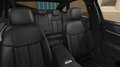 Audi S6 Limousine TDI HD-MATRIX AHK 21" PANO LUFT Weiß - thumbnail 12