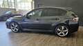 Subaru Impreza 2.5t WRX Sti 6mt - MECCANICA REVISIONATA Grigio - thumbnail 9
