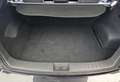 Subaru Impreza 2.5t WRX Sti 6mt - MECCANICA REVISIONATA Grigio - thumbnail 11