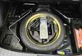 Subaru Impreza 2.5t WRX Sti 6mt - MECCANICA REVISIONATA Grigio - thumbnail 12