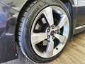 Subaru Impreza 2.5t WRX Sti 6mt - MECCANICA REVISIONATA Grigio - thumbnail 14
