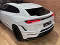 Lamborghini Urus 4.0 V8 S Wit - thumbnail 7