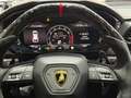 Lamborghini Urus 4.0 V8 S Wit - thumbnail 26