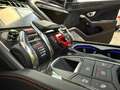 Lamborghini Urus 4.0 V8 S Wit - thumbnail 28