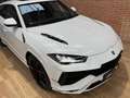 Lamborghini Urus 4.0 V8 S Wit - thumbnail 8