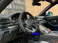 Lamborghini Urus 4.0 V8 S Wit - thumbnail 5