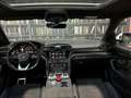 Lamborghini Urus 4.0 V8 S Wit - thumbnail 14