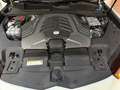 Lamborghini Urus 4.0 V8 S Wit - thumbnail 23