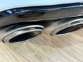 Lamborghini Urus 4.0 V8 S Wit - thumbnail 15