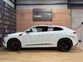 Lamborghini Urus 4.0 V8 S Wit - thumbnail 11
