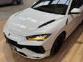 Lamborghini Urus 4.0 V8 S Wit - thumbnail 1