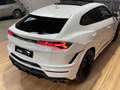 Lamborghini Urus 4.0 V8 S Wit - thumbnail 4