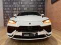 Lamborghini Urus 4.0 V8 S Wit - thumbnail 3