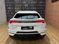 Lamborghini Urus 4.0 V8 S Wit - thumbnail 12