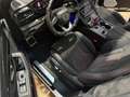 Lamborghini Urus 4.0 V8 S Wit - thumbnail 27