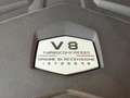 Lamborghini Urus 4.0 V8 S Wit - thumbnail 20