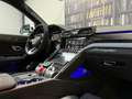 Lamborghini Urus 4.0 V8 S Wit - thumbnail 16