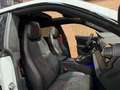 Lamborghini Urus 4.0 V8 S Wit - thumbnail 21