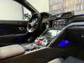 Lamborghini Urus 4.0 V8 S Wit - thumbnail 17