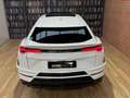 Lamborghini Urus 4.0 V8 S Wit - thumbnail 9
