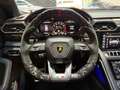 Lamborghini Urus 4.0 V8 S Wit - thumbnail 30