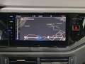 Volkswagen Polo 1.0 TSI DSG R-Line / Navi LED RFK Blau - thumbnail 7